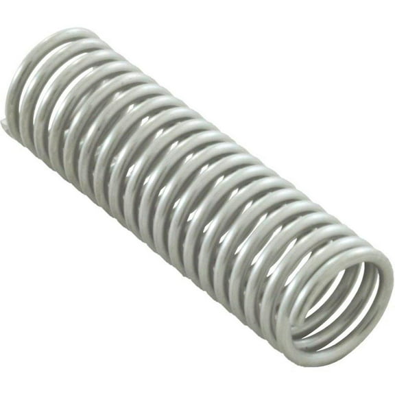 Pod Foot Spring Replacement Kit for Hayward Pool Cleaners, Set of 5 AXSPR1003