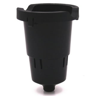 Keurig bottom needle hot sale
