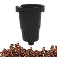 thumbnail image 1 of Pod Holder & Needle Replacement Part for K-Cup K10,K40,K60,K70,K75,K75, 1 of 5