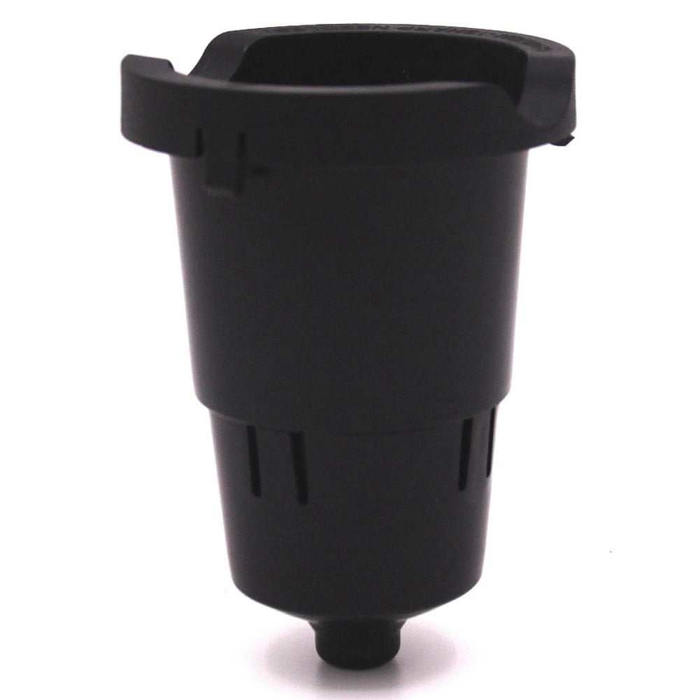 Pod Holder Needle Replacement Part for Keurig K Cup K10 K40 K60 K70 K75 K75 Walmart