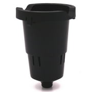 Pod Holder & Needle Replacement Part for Keurig K-Cup K10,K40,K60,K70,K75,K75
