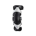 thumbnail image 1 of POD K4 V2.0 Knee Brace White/Black Right MD/LG, 1 of 3