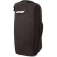 thumbnail image 1 of POD KX Knee Brace Bag Black, 1 of 1