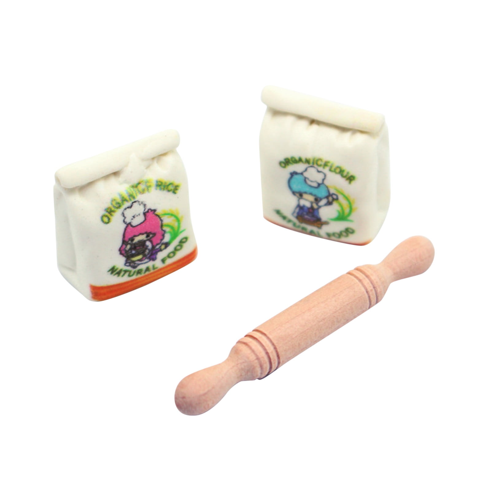 Podcast Lighting Setup Nature for Photography Portable Darkroom Light