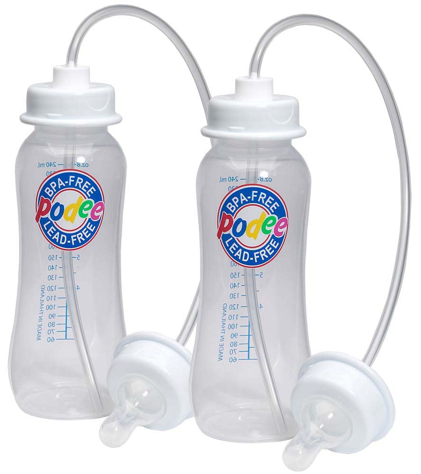Contigo Kid's 13 Oz. Autospout Straw Water Bottle - Passionfruit/licorice :  Target