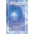 thumbnail image 1 of Podemos Hablar Con Dios?, 1 of 1
