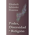 thumbnail image 1 of Poder, Diversidad y Religion, 1 of 1