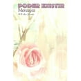 thumbnail image 1 of Poder Existir, (Paperback), 1 of 1