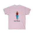 thumbnail image 1 of Poder Femenino T-Shirt, Girl Power T-Shirt, Mother's Day, Mom, Mother's Day Gift, Best Mother's Day Gift, Mama Shirt, Happy Mother's Day, Mom Gift, 1 of 8