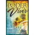 thumbnail image 1 of La Poder Para Vivir, (Paperback), 1 of 1