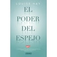 thumbnail image 1 of Poder del Espejo, El, (Paperback), 1 of 1