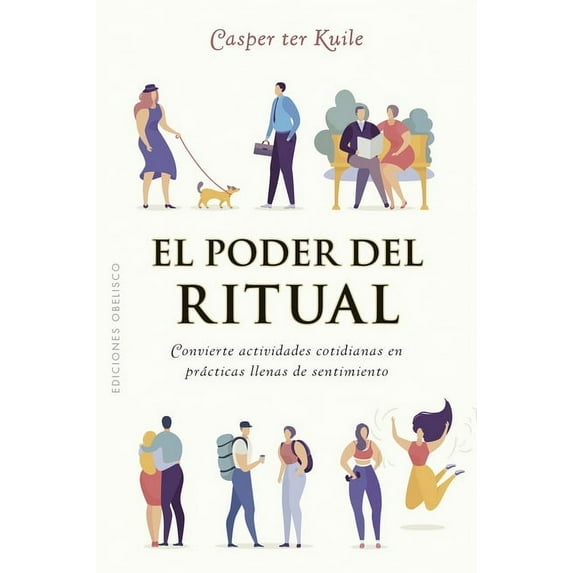 Resiliencia, La, (Paperback)