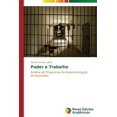 thumbnail image 1 of Poder e trabalho (Paperback), 1 of 1