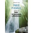 thumbnail image 1 of Poder personal/ Personal Power, 1 of 1