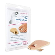 PediFix Toe Straightener [#P55] One Size Fits Most 1 Each