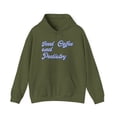 thumbnail image 1 of Podiatry Podiatrist Graduation Hoodie Gift Hooded Sweatshirt Pullover Shirt, 1 of 4