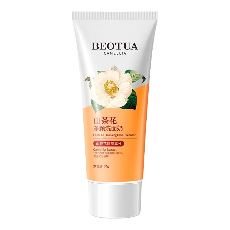 Podie-Aloe-Amino-Acid-Facial-Cleanser-Deep-Cleansing-Pore-Beauty-Hyaluronic-Acid-Facial-Cleanser-Skin-Care_36a391ee-223e-4314-988f-630b9bf0d085.cef93176717550d4b0a380a3c37f672f.jpeg