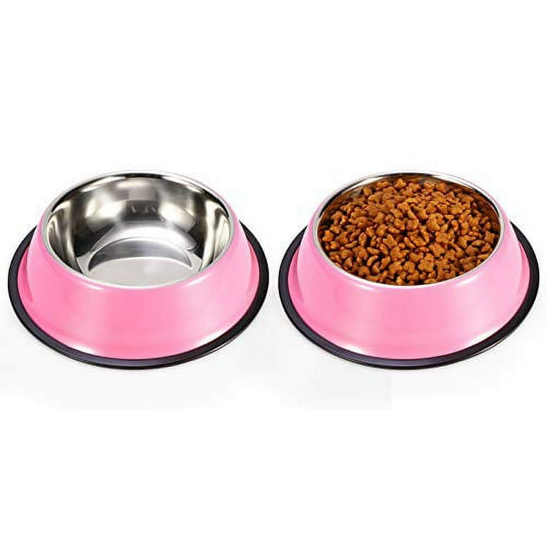https://i5.walmartimages.com/seo/Podinor-Stainless-Steel-Dog-Bowls-Food-and-Water-Non-Slip-Anti-Skid-Stackable-Pet-Puppy-Dishes-for-Small-Medium-and-Large-Dogs-2-Pack_707da4a7-6420-4d73-b9ce-b3327dc1c185.871ecfbe11a204414a0a1c3570f4985c.jpeg?odnHeight=768&odnWidth=768&odnBg=FFFFFF