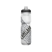 CamelBak Podium  Chill , Water Bottle, 24oz, Race Edition