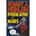 thumbnail image 1 of Podkayne of Mars (Paperback), 1 of 1