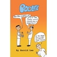 thumbnail image 1 of Podlife, (Paperback), 1 of 1
