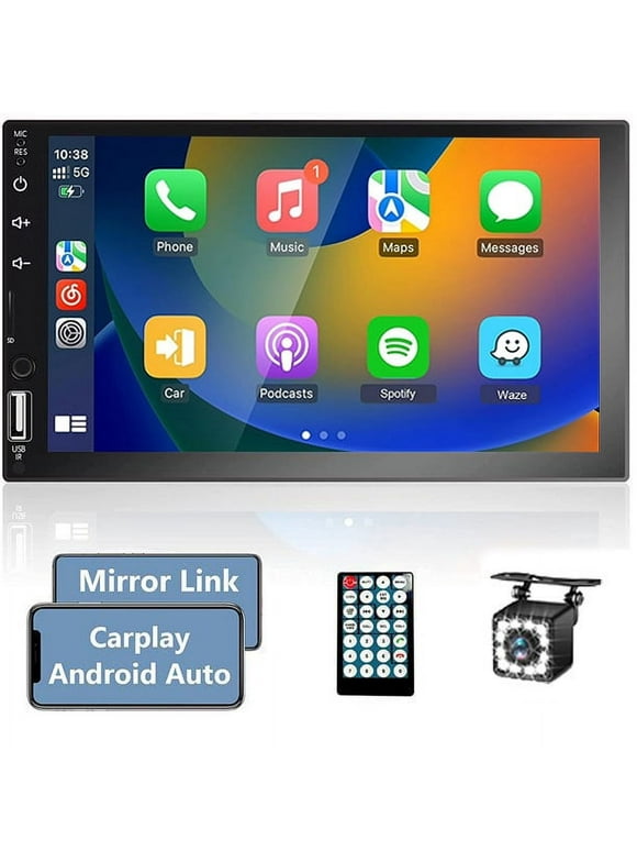 EMAJOR TECH LCD Screen Replacement For Lenovo 5D10R41284 - 14" FHD 1920x1080 Non-Touch Display