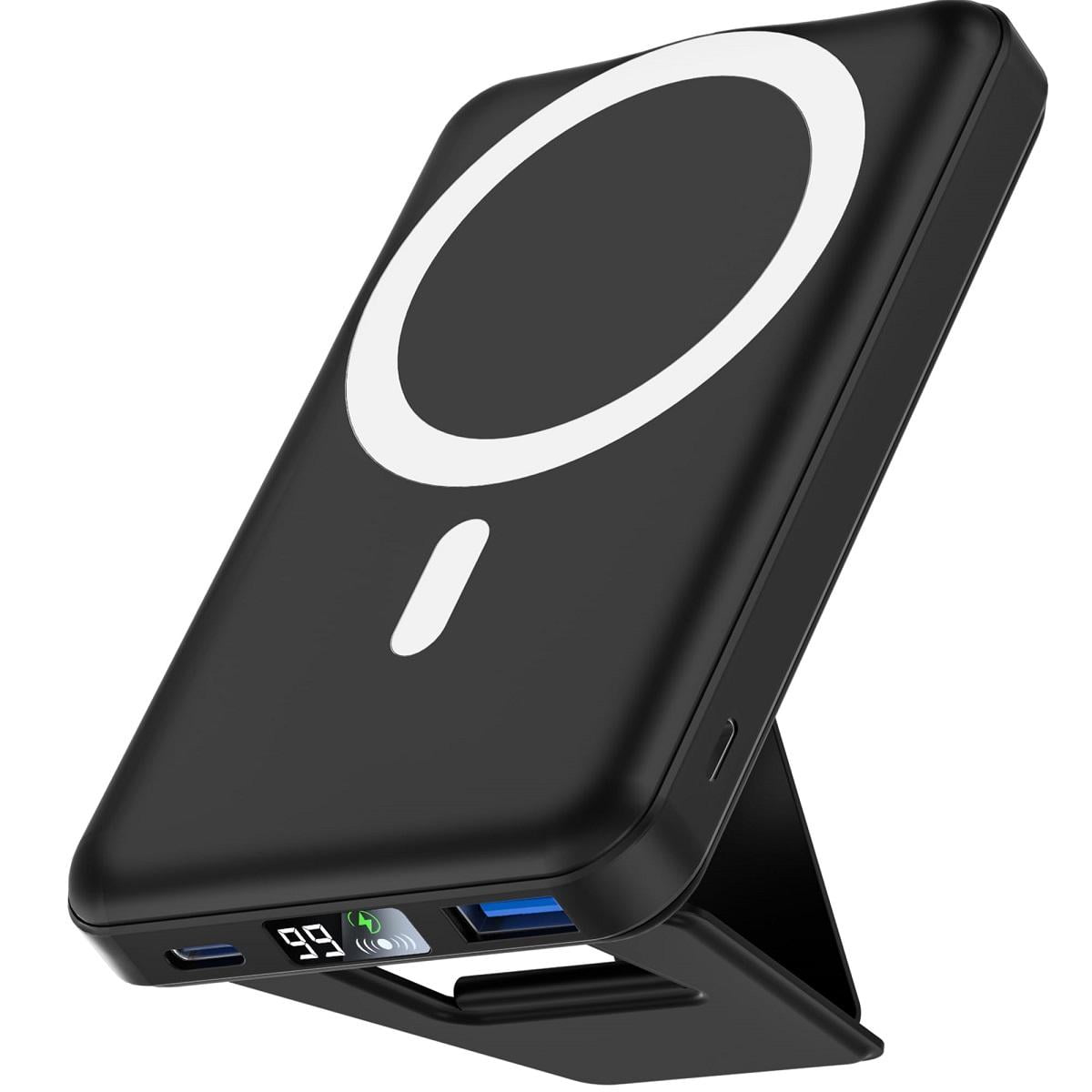 Free Shipping! Anker 633 Magnetic Battery (MagGo) 10000mAh 2 Free Shipping! Anker 633 Magnetic Battery (MagGo) 10000mAh 2
