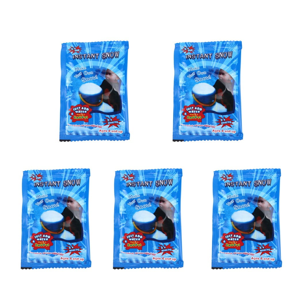 Podplug Christmas Decorations Christmas Decor Diy Instant Artificial