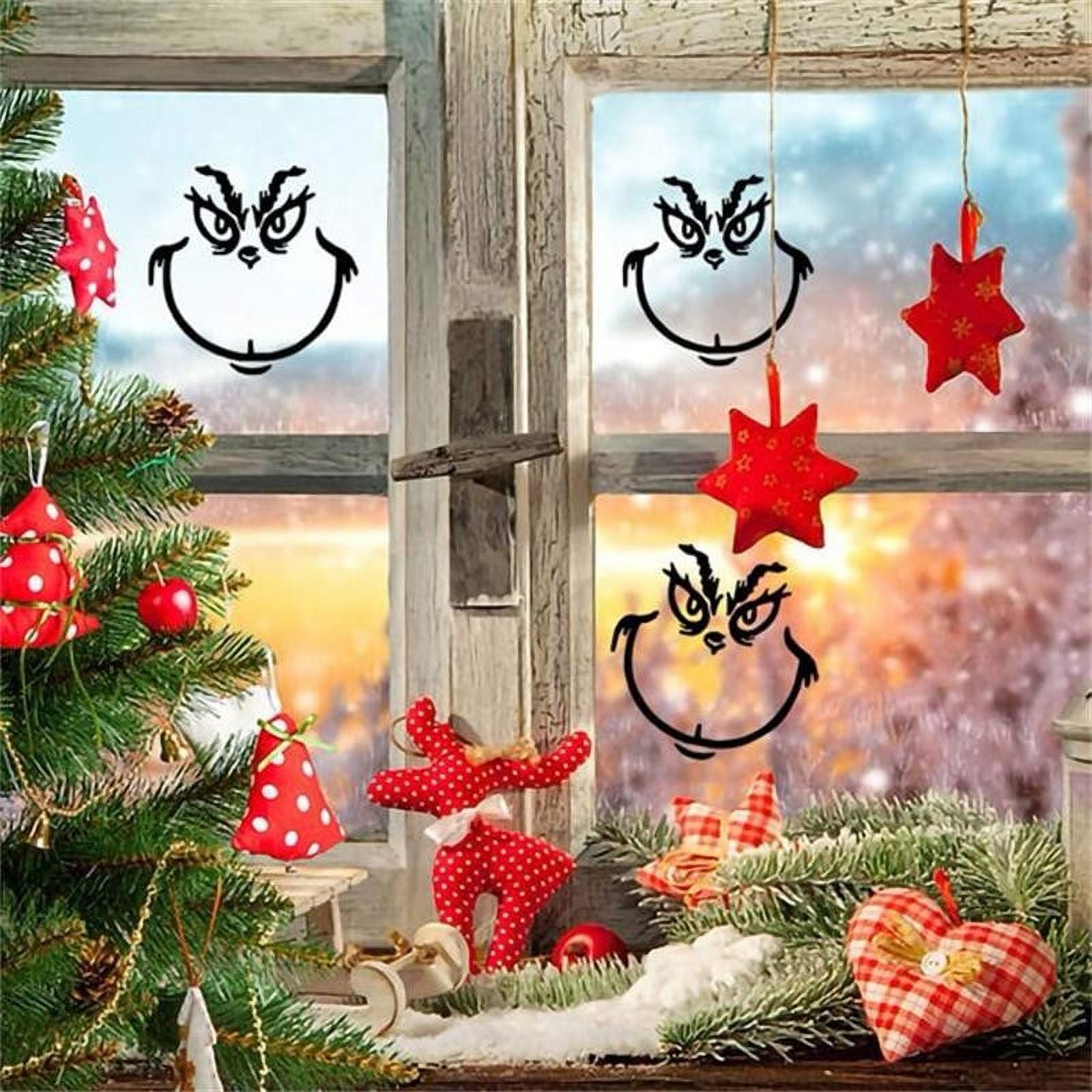 https://i5.walmartimages.com/seo/Podplug-Grinch-Christmas-Decorations-20Pcs-Grinch-Stickers-Grinch-Christmas-Decorations-Face-Decals-Vinyl-Sticker-Grinchmas-DIY-Ornaments-Stickers-A_383e37a5-a91c-49f7-a3d9-567892f79e1e.eda2798dfde57df2a3269a63d2d11869.jpeg