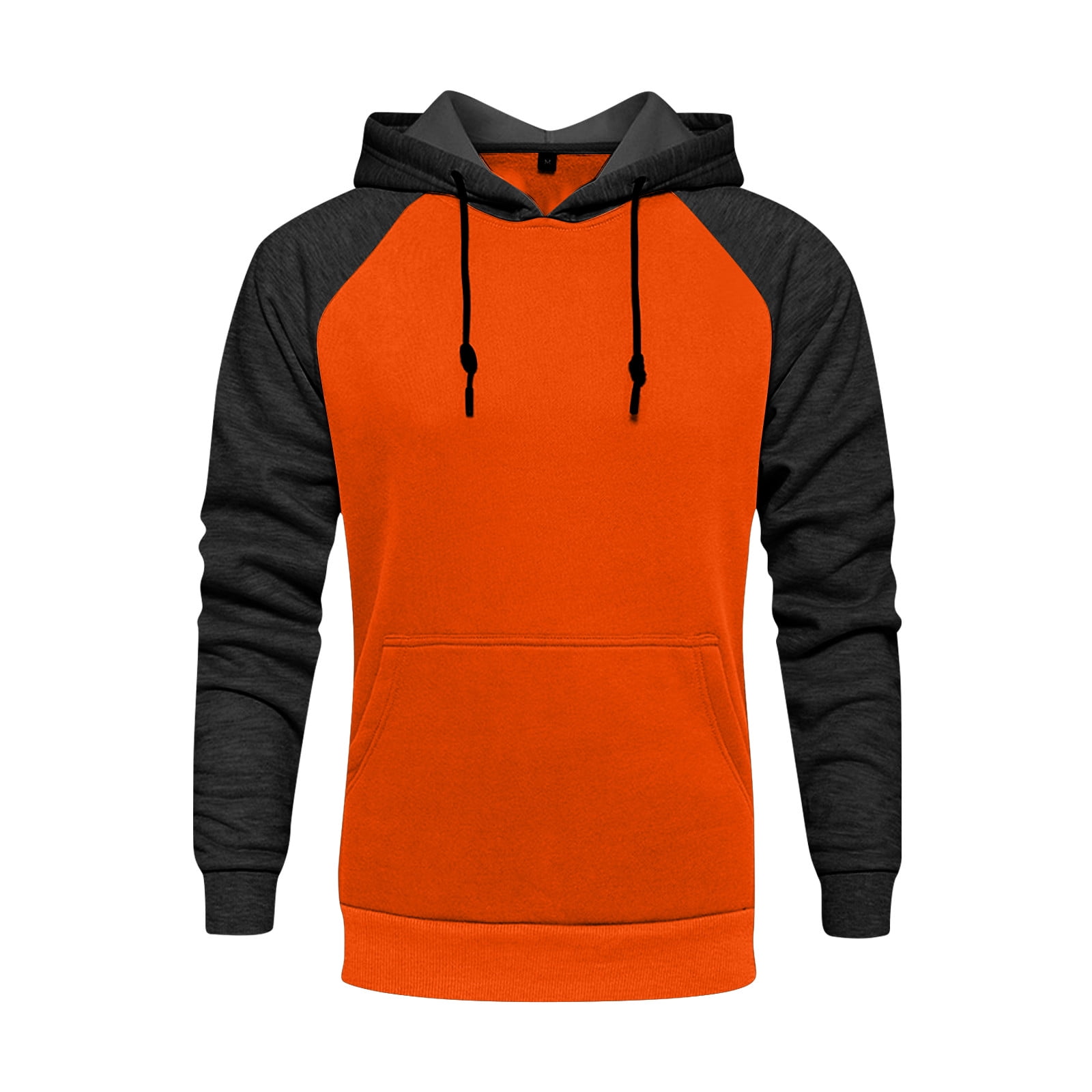 Blank fleece hoodies sale