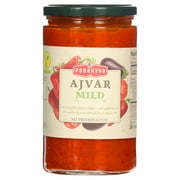 Podravka Ajvar Mild Relish, 690g