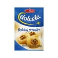 thumbnail image 1 of Podravka Baking Powder, 1 of 1