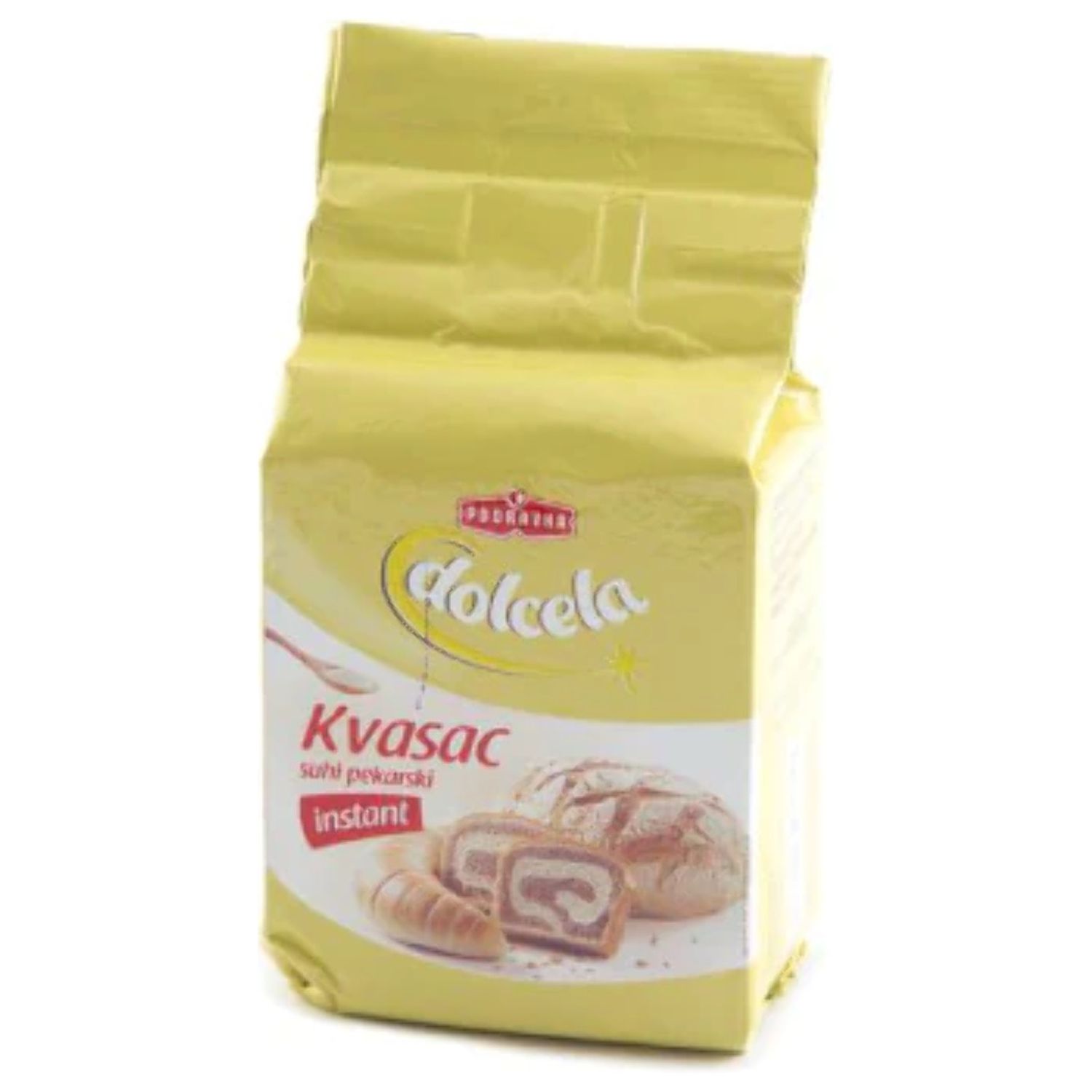 Podravka Instant Dry Yeast