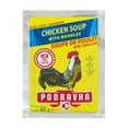 thumbnail image 1 of Podravka Kokosja Chicken Soup 62g, 1 of 4