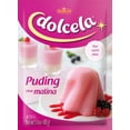 thumbnail image 1 of Podravka Raspberry Pudding, 1 of 1