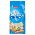thumbnail image 1 of Podravka Vegeta Gourmet Seasoning And Soup Mix 250g Bag, 1 of 6