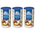 thumbnail image 1 of Podravka Vegeta Natur Seasoning, RE32&nbsp;10.6 oz x 3 (3 pack) By Egourmet, 1 of 3