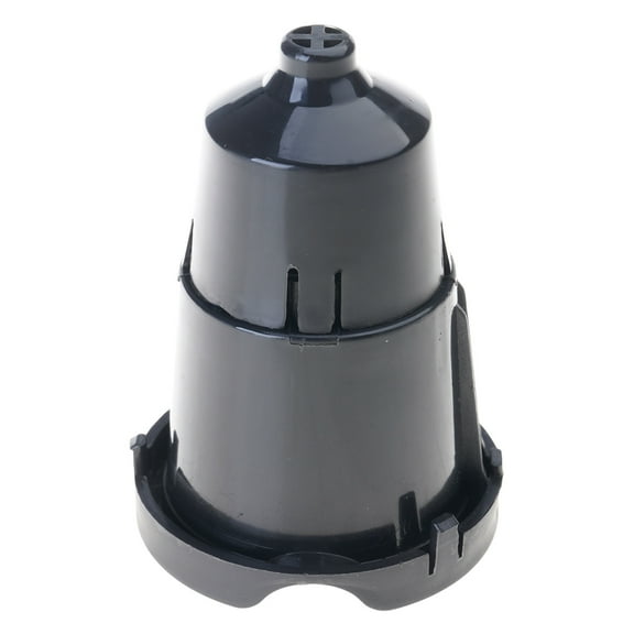 Pods Holder & Needle Replacement Part for Pods Coffee Makers Models K45 K75 K77 K79 B30 B40 B50 B70 K31 B75