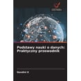 thumbnail image 1 of Podstawy nauki o danych: Praktyczny przewodnik, (Paperback), 1 of 1
