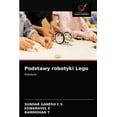 thumbnail image 1 of Podstawy robotyki Lego (Paperback), 1 of 1