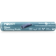 Glass Cleaning Refill Pods - 48oz
