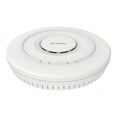 thumbnail image 1 of D-Link DWL-6610AP - Wireless access point - Wi-Fi 5 - 2.4 GHz, 5 GHz, 1 of 4
