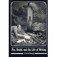 thumbnail image 1 of Pre-Owned Poe, Death, and the Life of Writing (Hardcover) 9780300037739, 1 of 1