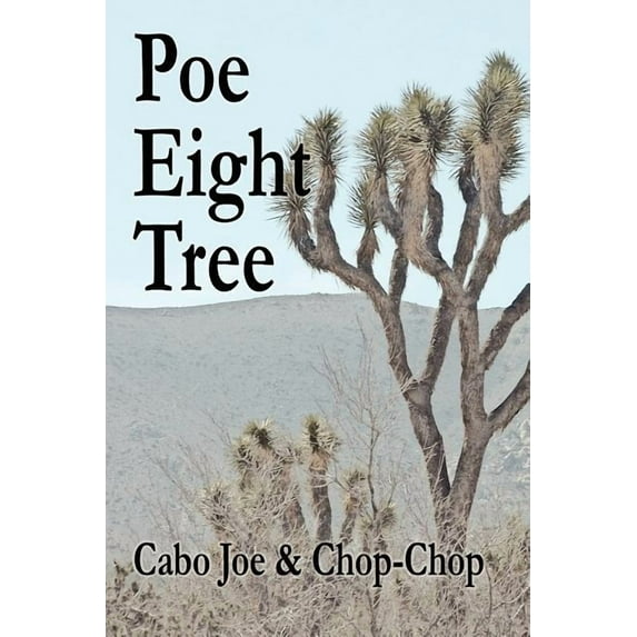 Poe Eight Tree
