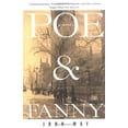 thumbnail image 1 of Pre-Owned Poe & Fanny (Paperback) 0452286018 9780452286016, 1 of 1
