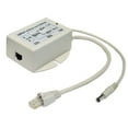 thumbnail image 1 of Poe Gigabit Splitter, 1 of 1