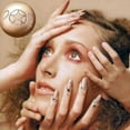 thumbnail image 1 of Poe - Haunted - Music & Performance - CD, 1 of 1