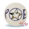 thumbnail image 1 of Poe – Hello LP, 1 of 1