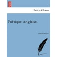 thumbnail image 1 of Poe Tique Anglaise. (Paperback), 1 of 1