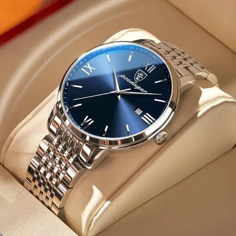 826 SL BU S